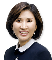 교장 이미지