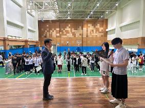 25.05.01. 체육 한마당(중고)