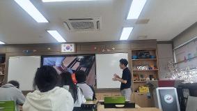 25.07.03.학교자율과제 배움성장 멘토링활동(볼링)